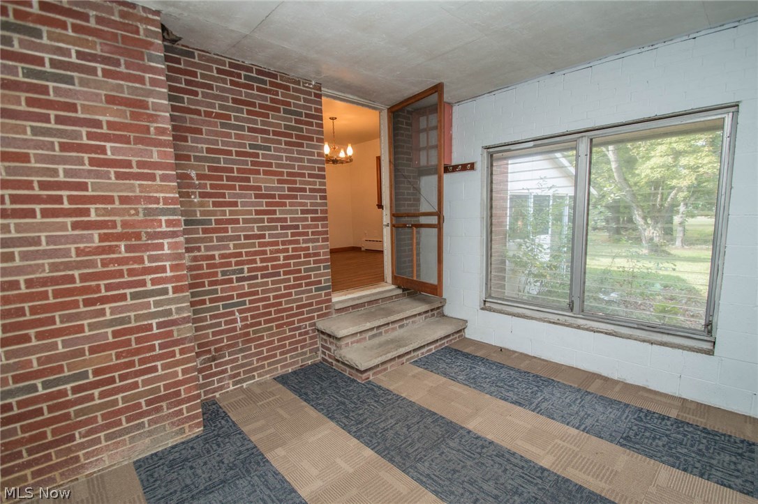 12574 Webster Road Strongsville, OH 44136 - Photo 7 of 35 Gallery Image 7