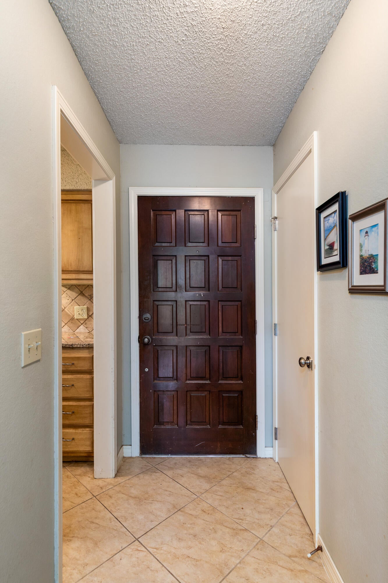 450779 East 341 Road, Unit 56 Afton, OK 74331 - Photo 14 of 51 Spinnaker Point #56-1