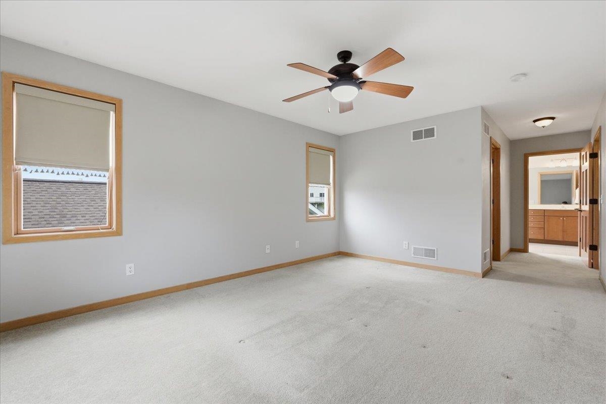 726 Cone Flower Street Middleton, WI 53562 - Photo 12 of 50