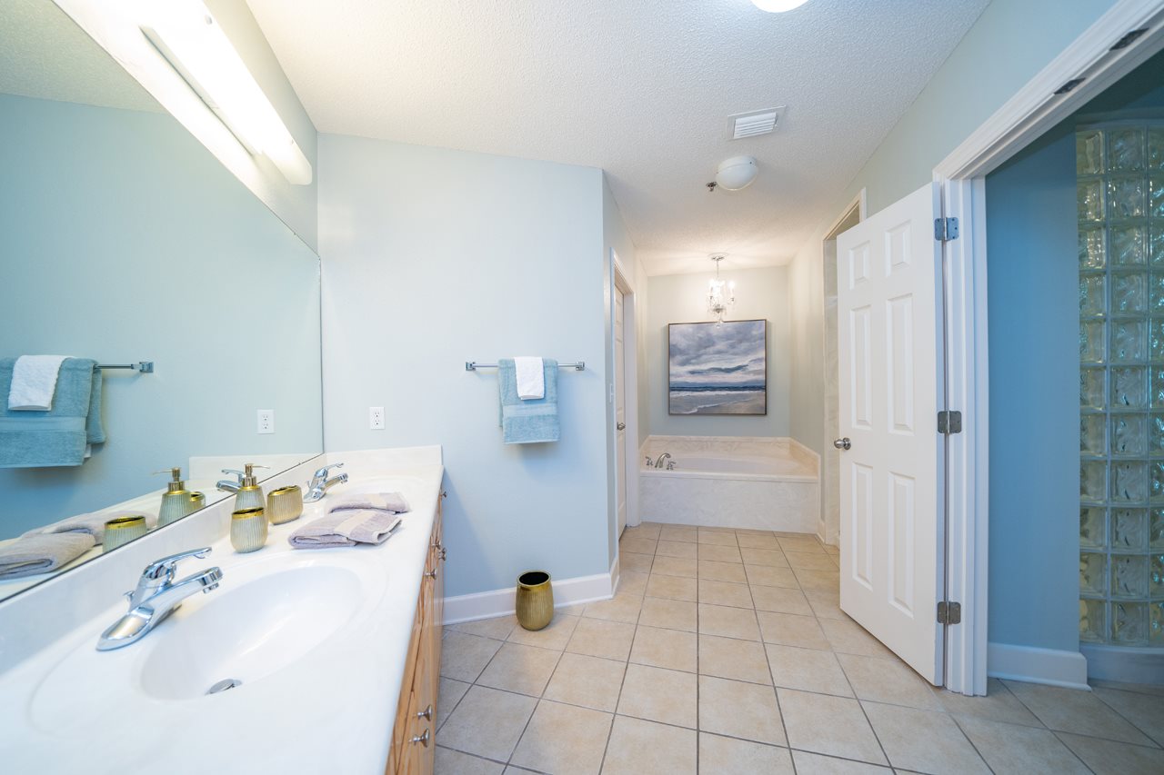 27582 Canal Road, Unit 2113 Orange Beach, AL 36561 - Photo 16 of 49