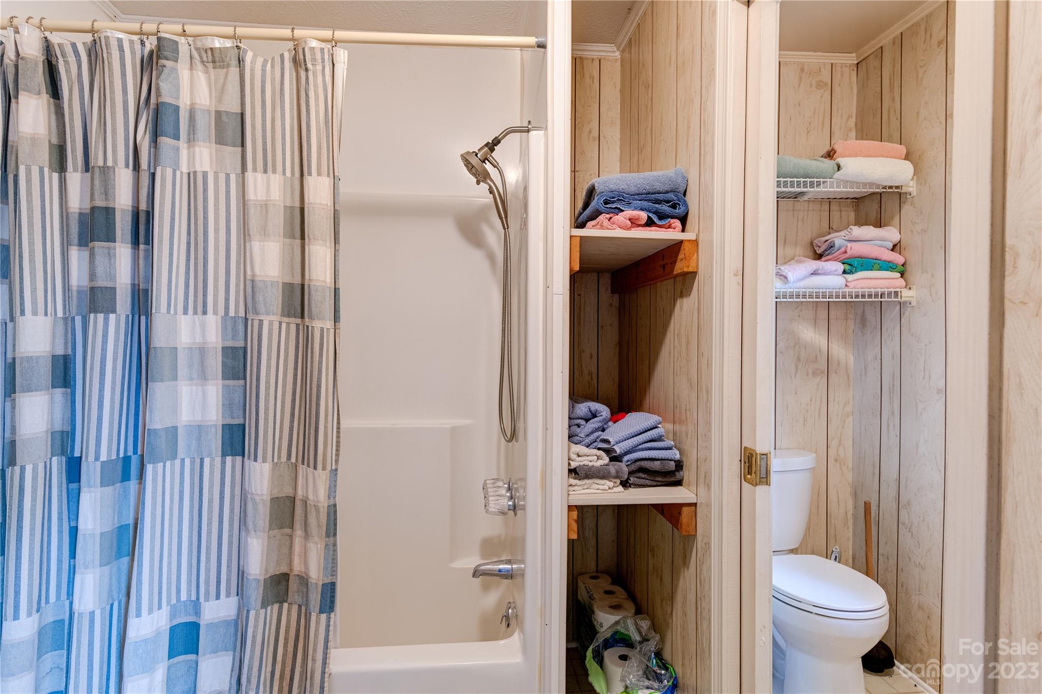 261 Knight Road Saluda, NC 28773 - Photo 15 of 20 Gallery Image 15
