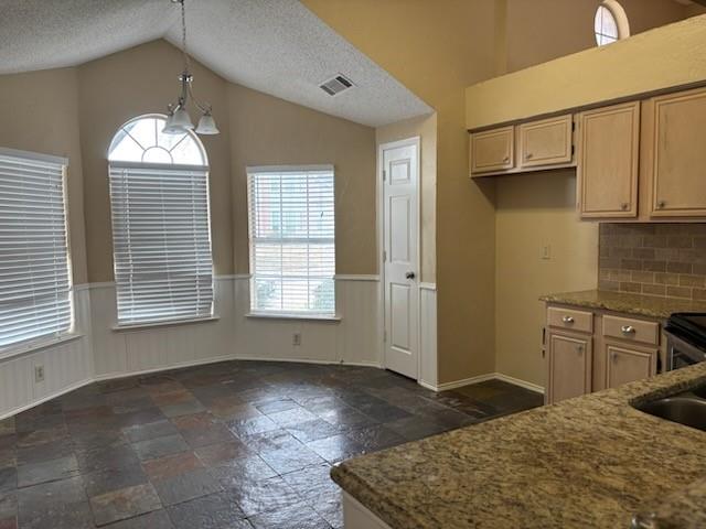 7972 Shield Road Frisco, TX 75035 - Photo 7 of 16