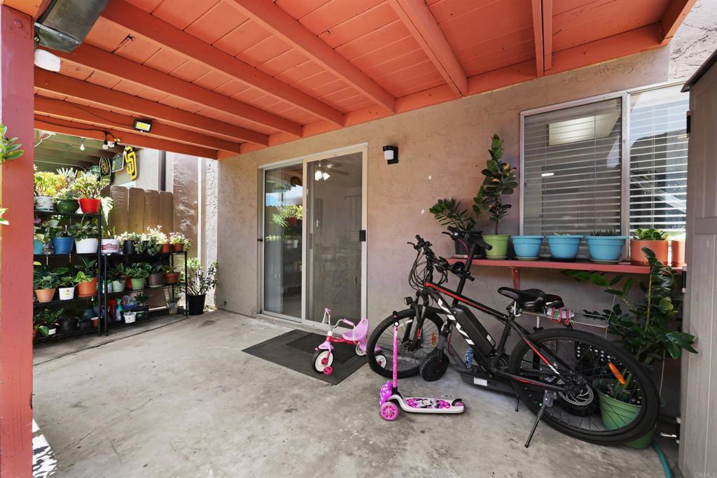 11935 Royal Road, Unit E El Cajon, CA 92021 - Photo 19 of 42