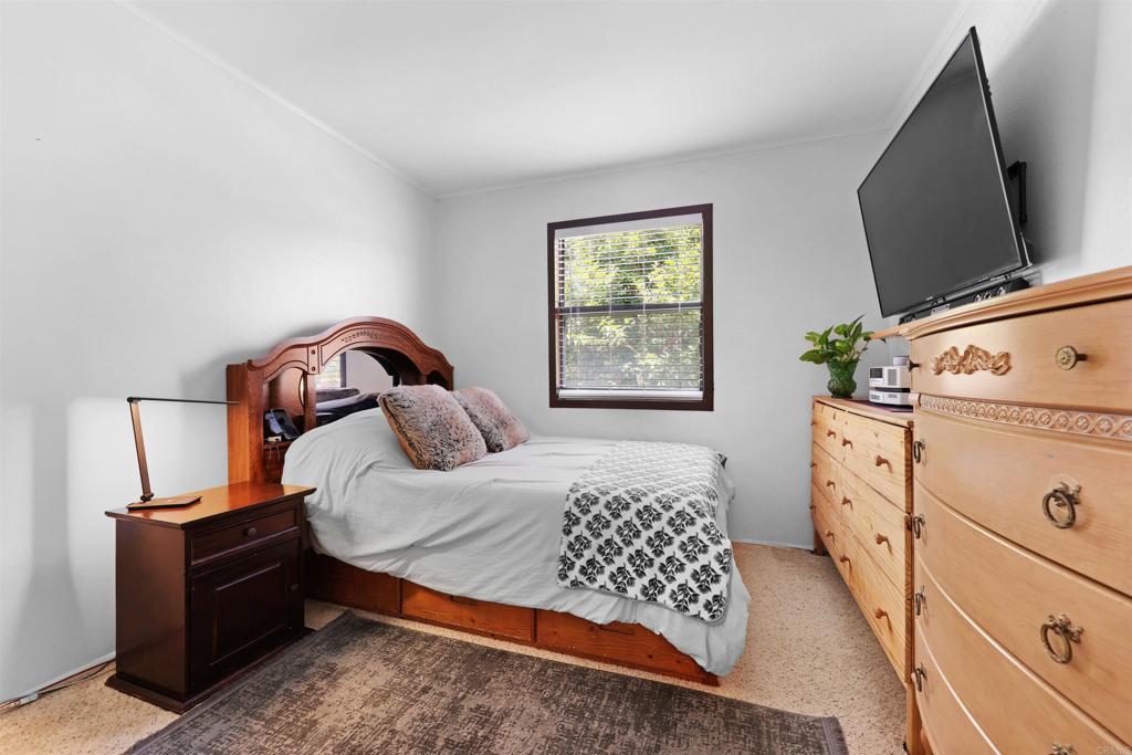 11935 Royal Road, Unit E El Cajon, CA 92021 - Photo 32 of 42