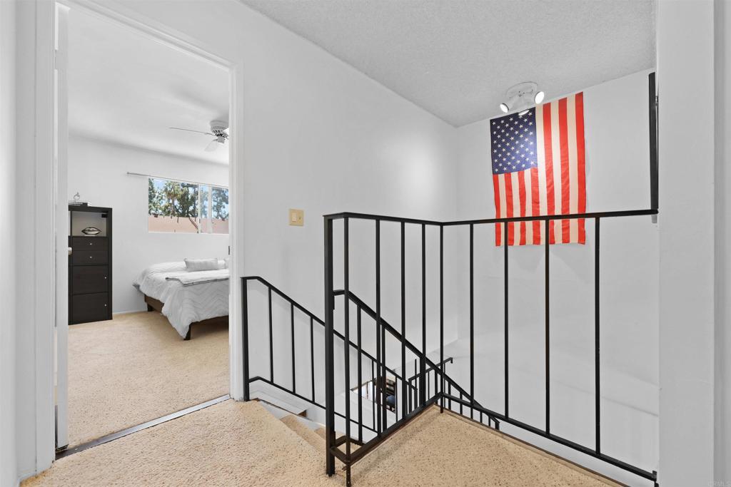 11935 Royal Road, Unit E El Cajon, CA 92021 - Photo 34 of 42