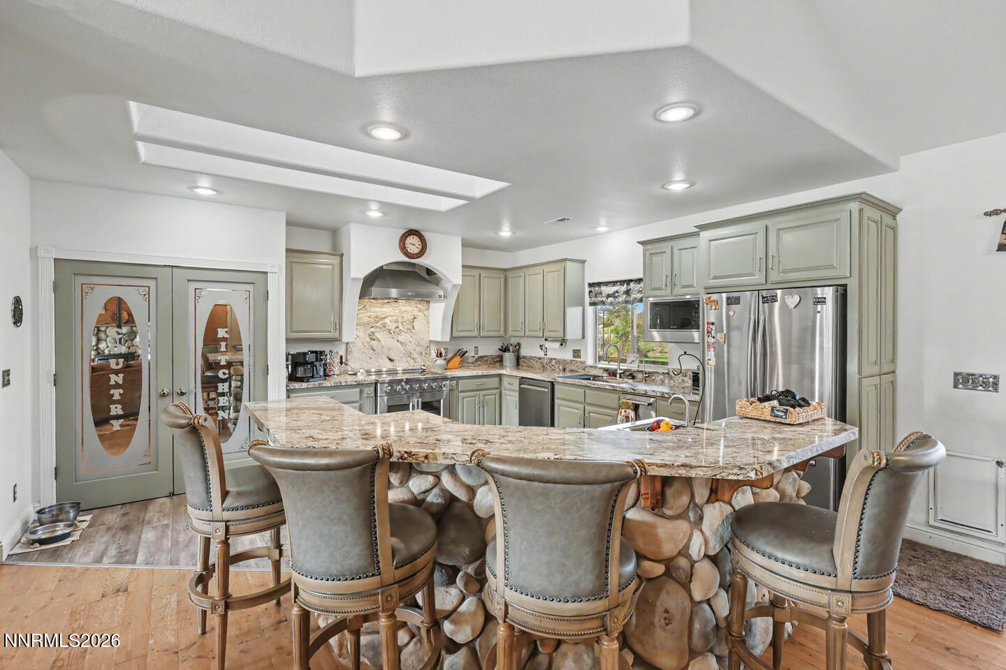 4450 Solias Road Fallon, NV 89406 - Photo 8 of 44 7