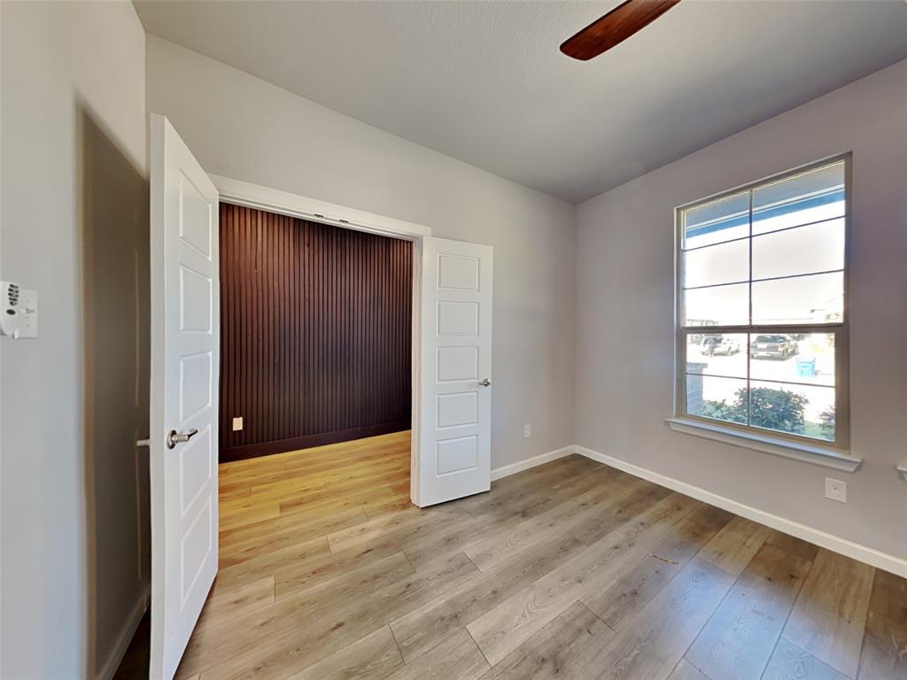 545 Hazeltine Road Red Oak, TX 75154 - Photo 16 of 17