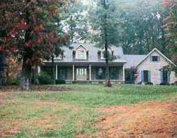 684 Brooks Forest Road Brooks, KY 40109 - Photo 1 of 1 Primary Photo