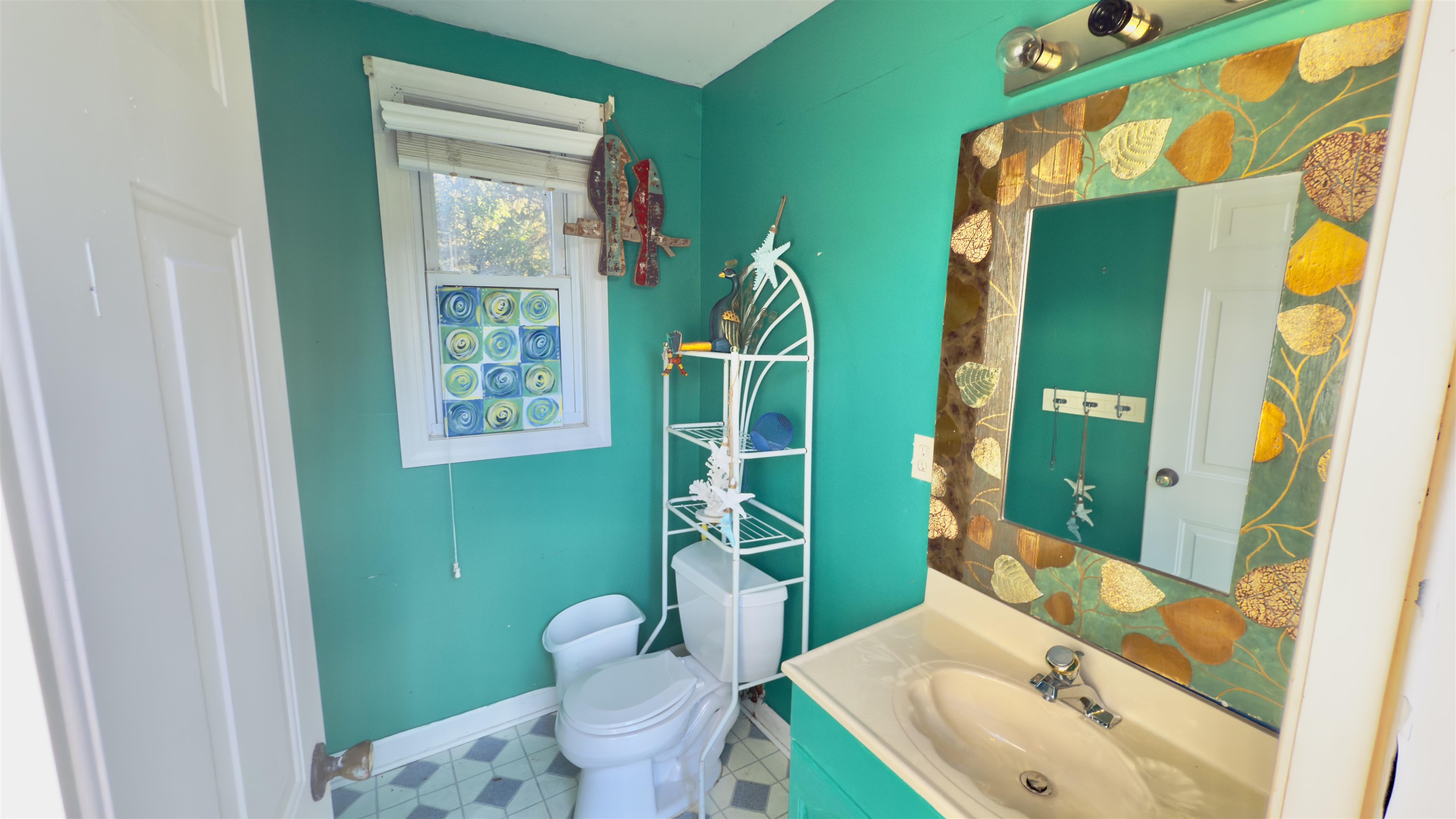 623 Winford Drive Collierville, TN 38017 - Photo 22 of 22 a bathroom with a sink a toilet and shower