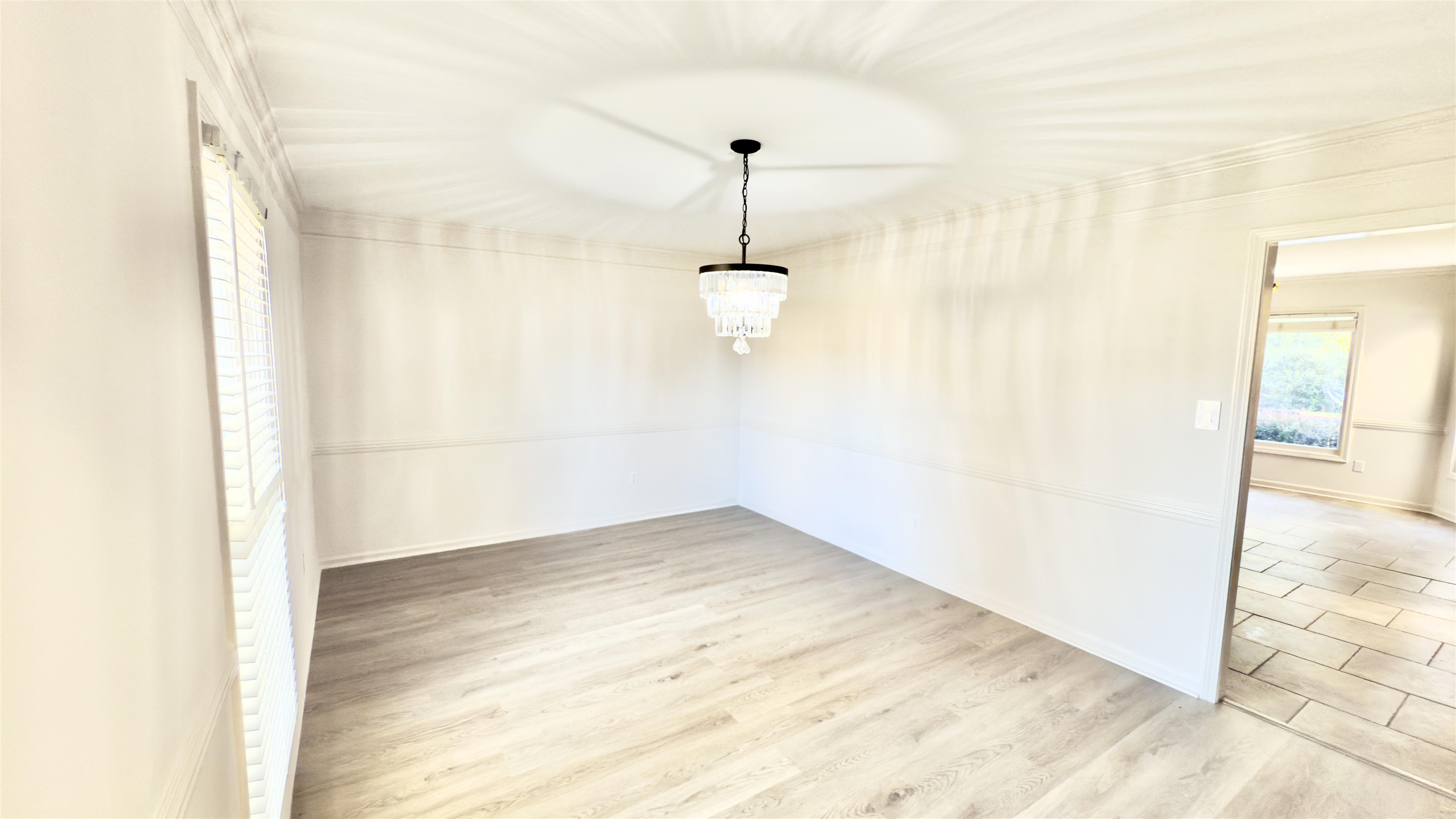 623 Winford Drive Collierville, TN 38017 - Photo 7 of 22 a very nice looking room with a wooden floor