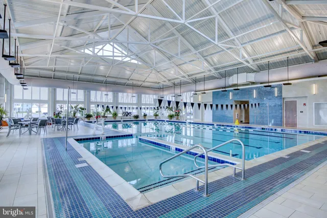 a view of a entryway of the house