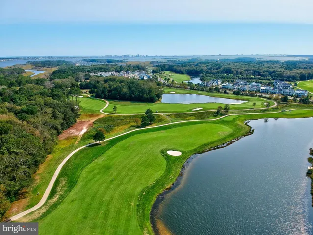 $598,000 | 36287 Sunflower Boulevard, Selbyville, DE 19975