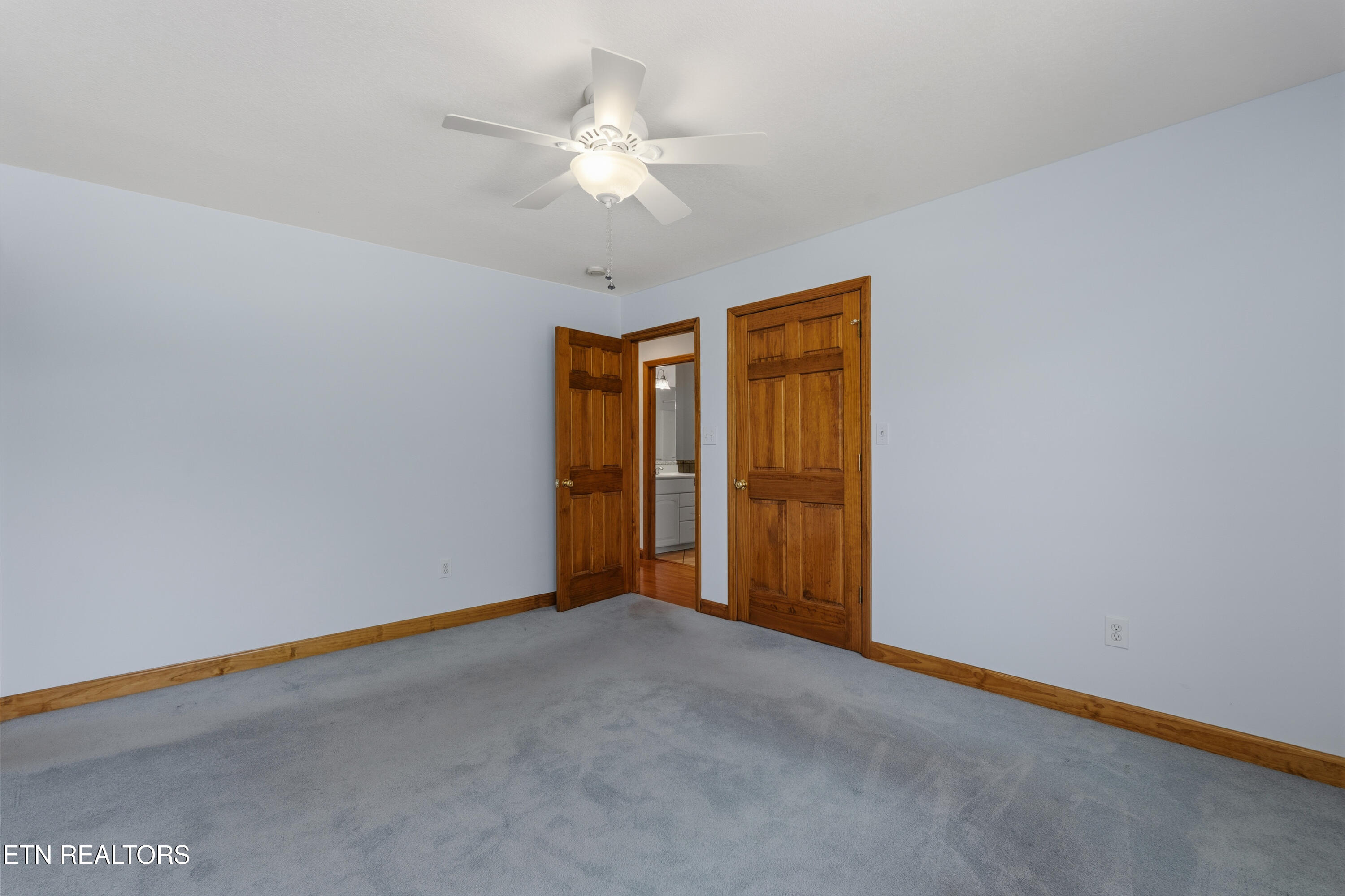 865 River Road Kingston, TN 37763 - Photo 41 of 49 DSC03773