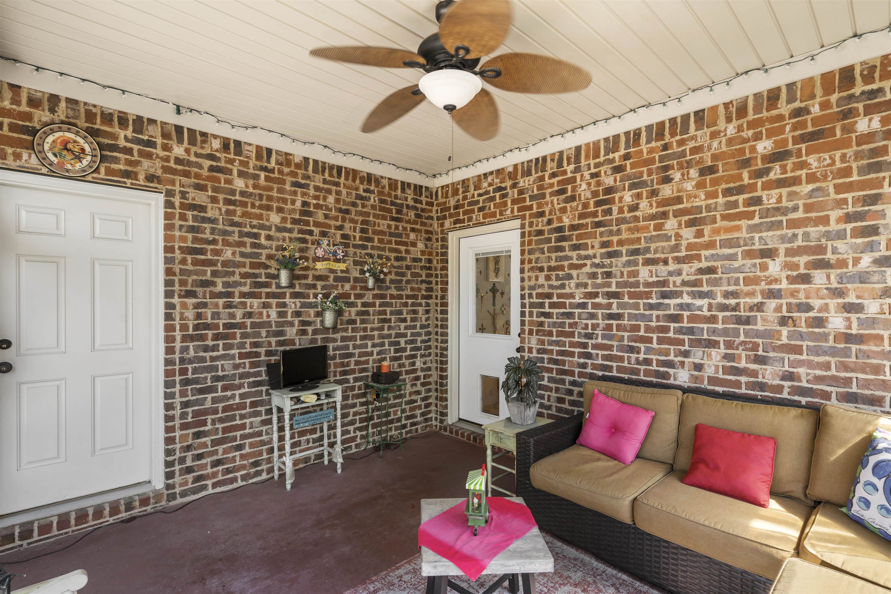1049 Crown Walk Drive Foley, AL 36535 - Photo 35 of 39