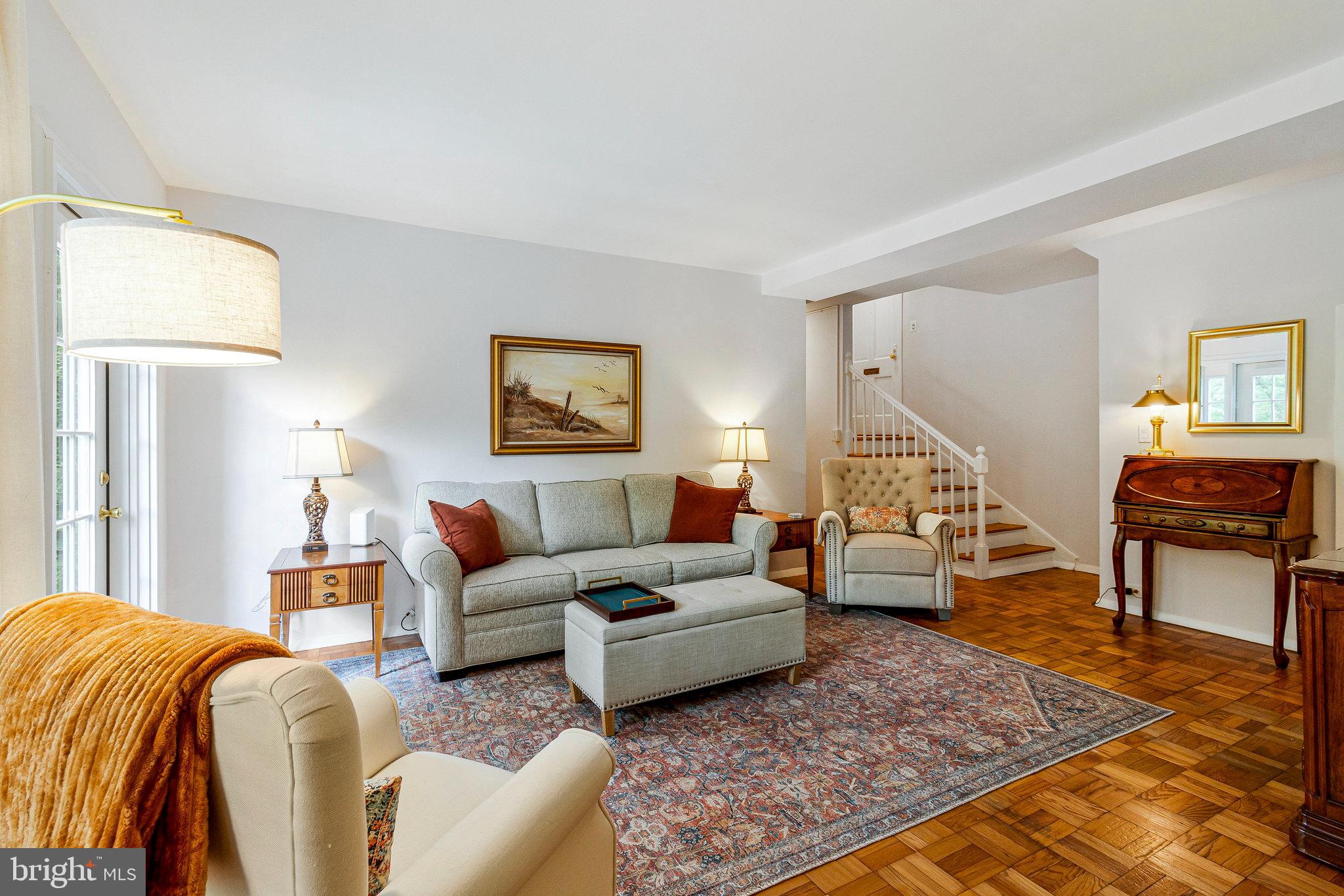 1760 Preston Road, Unit 1760 Alexandria, VA 22302 - Photo 6 of 25