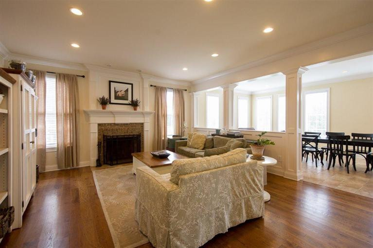 2373 Rockminster Road Lexington, KY 40509 - Photo 13 of 61 Photo 13