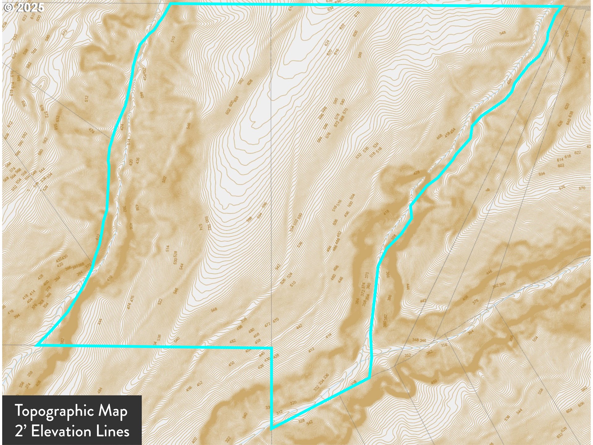 Southeast Wooding Road Washougal, WA 98671 - Photo 5 of 15 a picture of a door with a tree