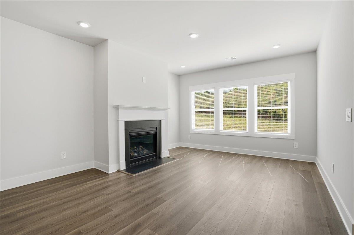 343 Allingham Road Piedmont, SC 29673 - Photo 5 of 37 Gallery Image 5