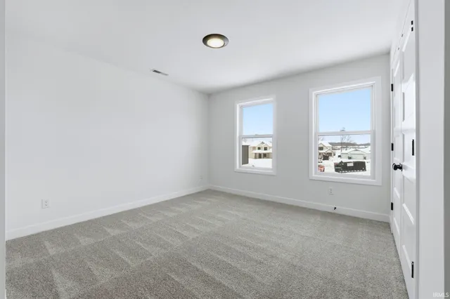 $469,900 | 1106 Arthur Heights Drive, Fort Wayne, IN 46818