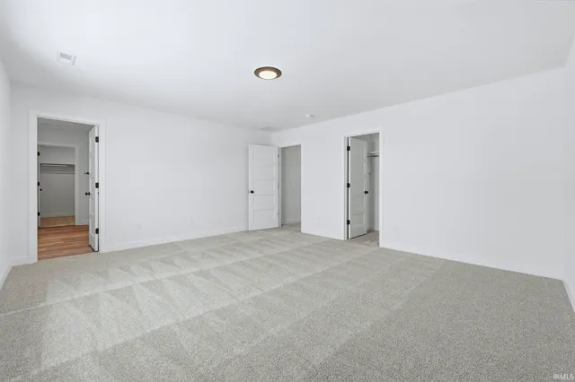 $469,900 | 1106 Arthur Heights Drive, Fort Wayne, IN 46818