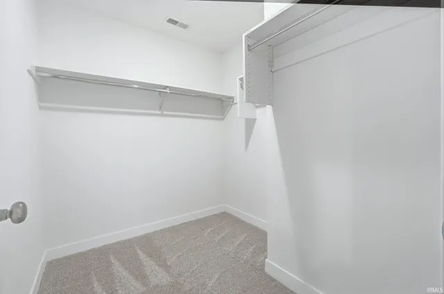 $469,900 | 1106 Arthur Heights Drive, Fort Wayne, IN 46818