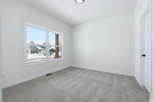 $469,900 | 1106 Arthur Heights Drive, Fort Wayne, IN 46818