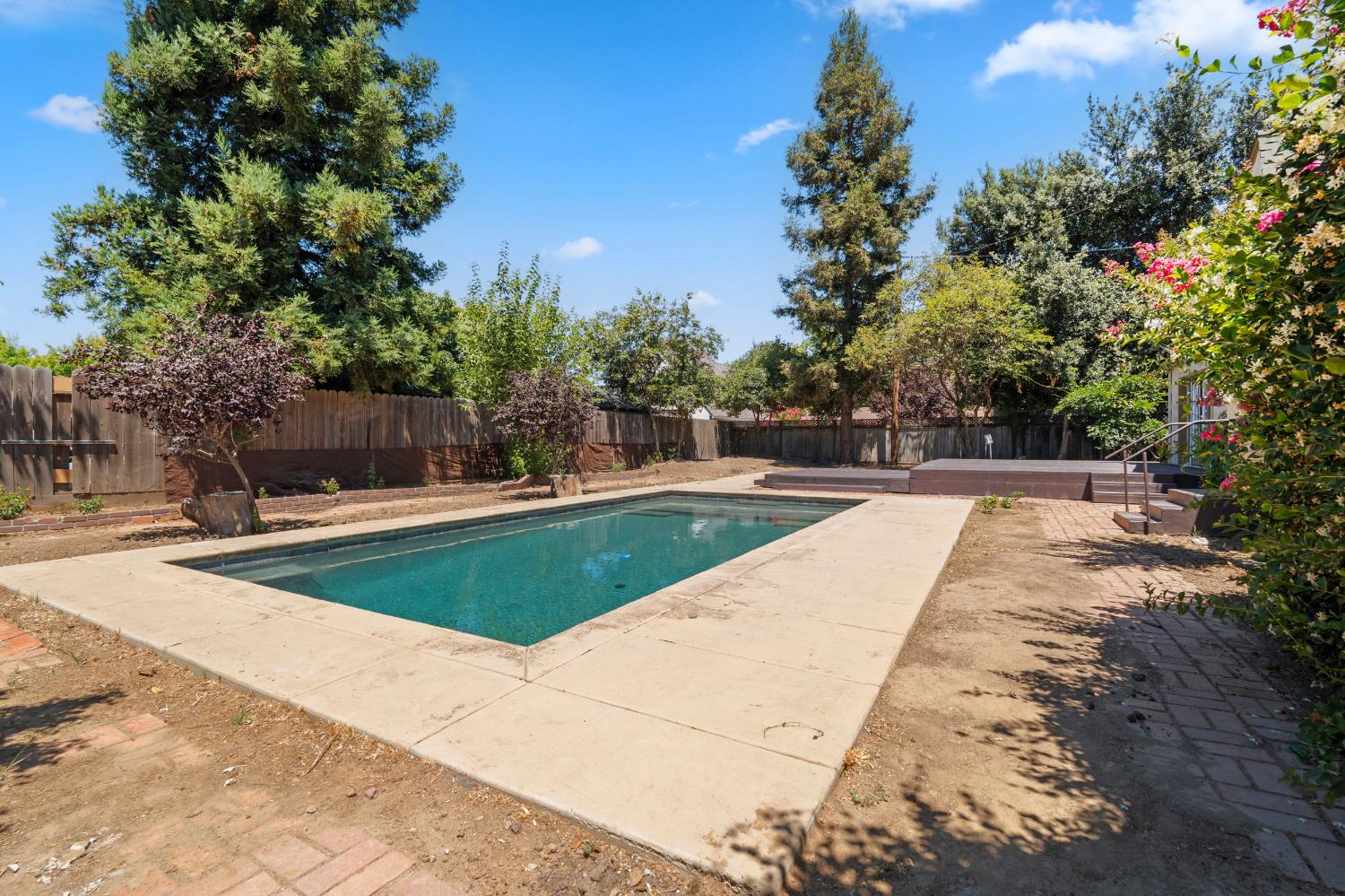 1015 College Avenue Modesto, CA 95350 - Photo 40 of 56