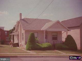 34 Chestnut Street Shillington, PA 19607 - Photo 1 of 1