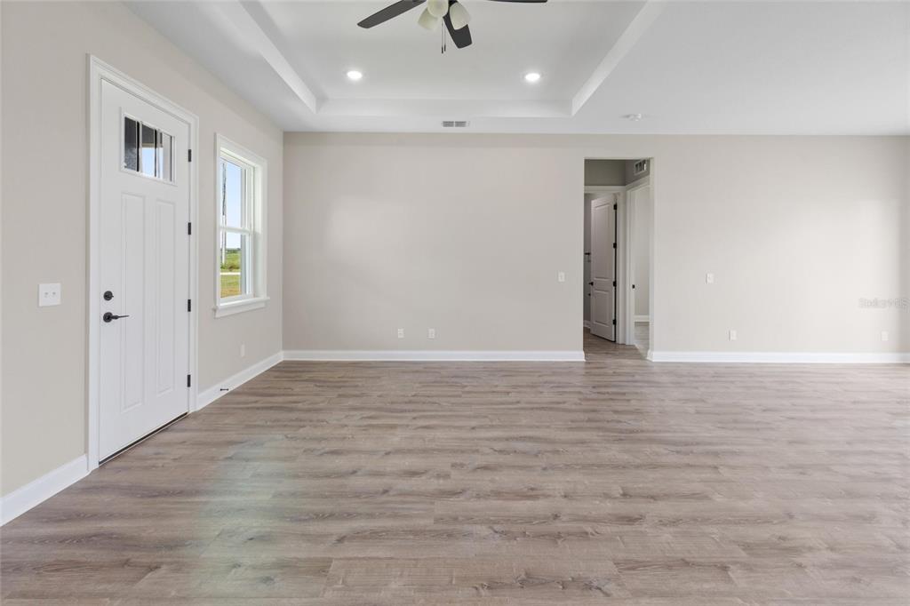 3620 Garrard Road Fort Meade, FL 33841 - Photo 8 of 33