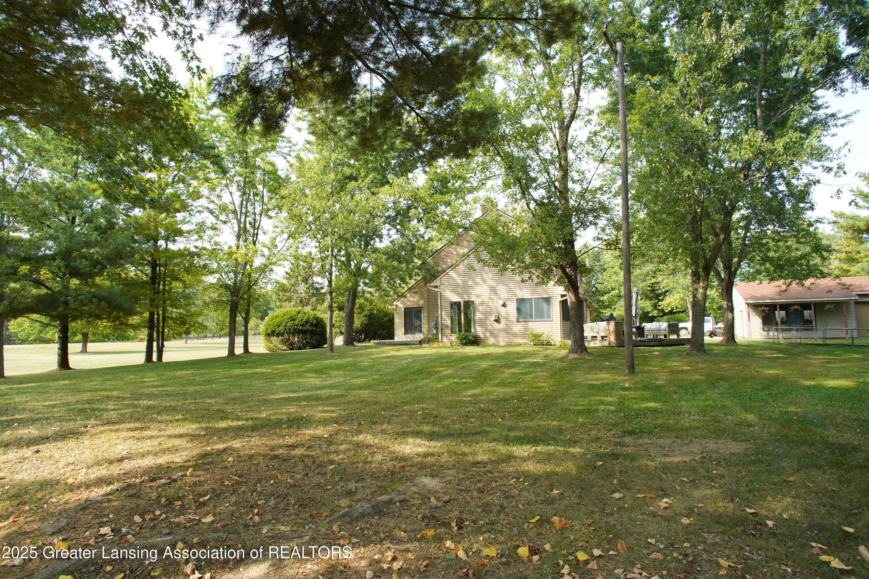 1350 Wildcat Road St. Johns, MI 48879 - Photo 31 of 38 1350 Wild Cat Rd.-36