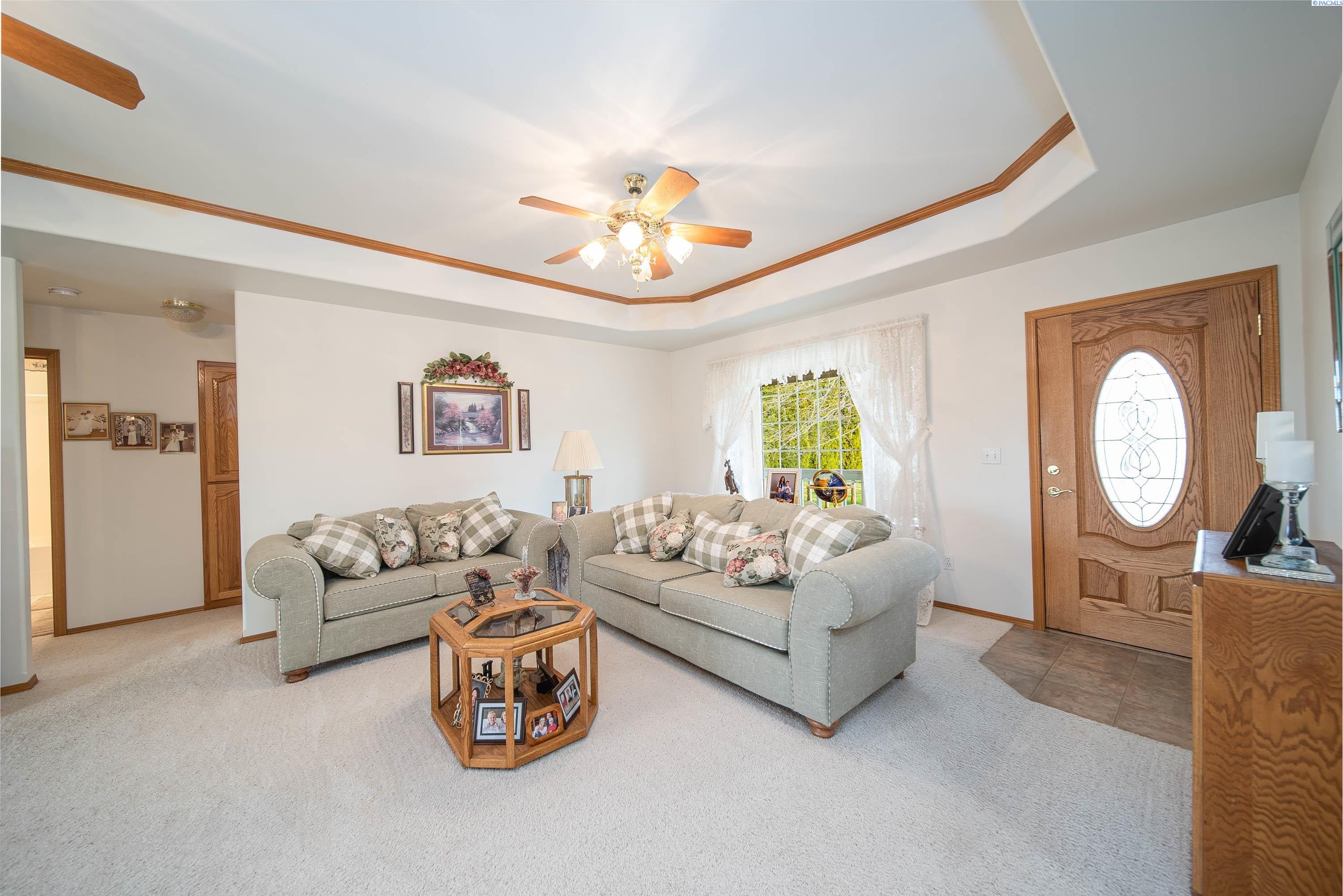 140320 West North River Road Prosser, WA 99350 - Photo 4 of 27 Gallery Image 4