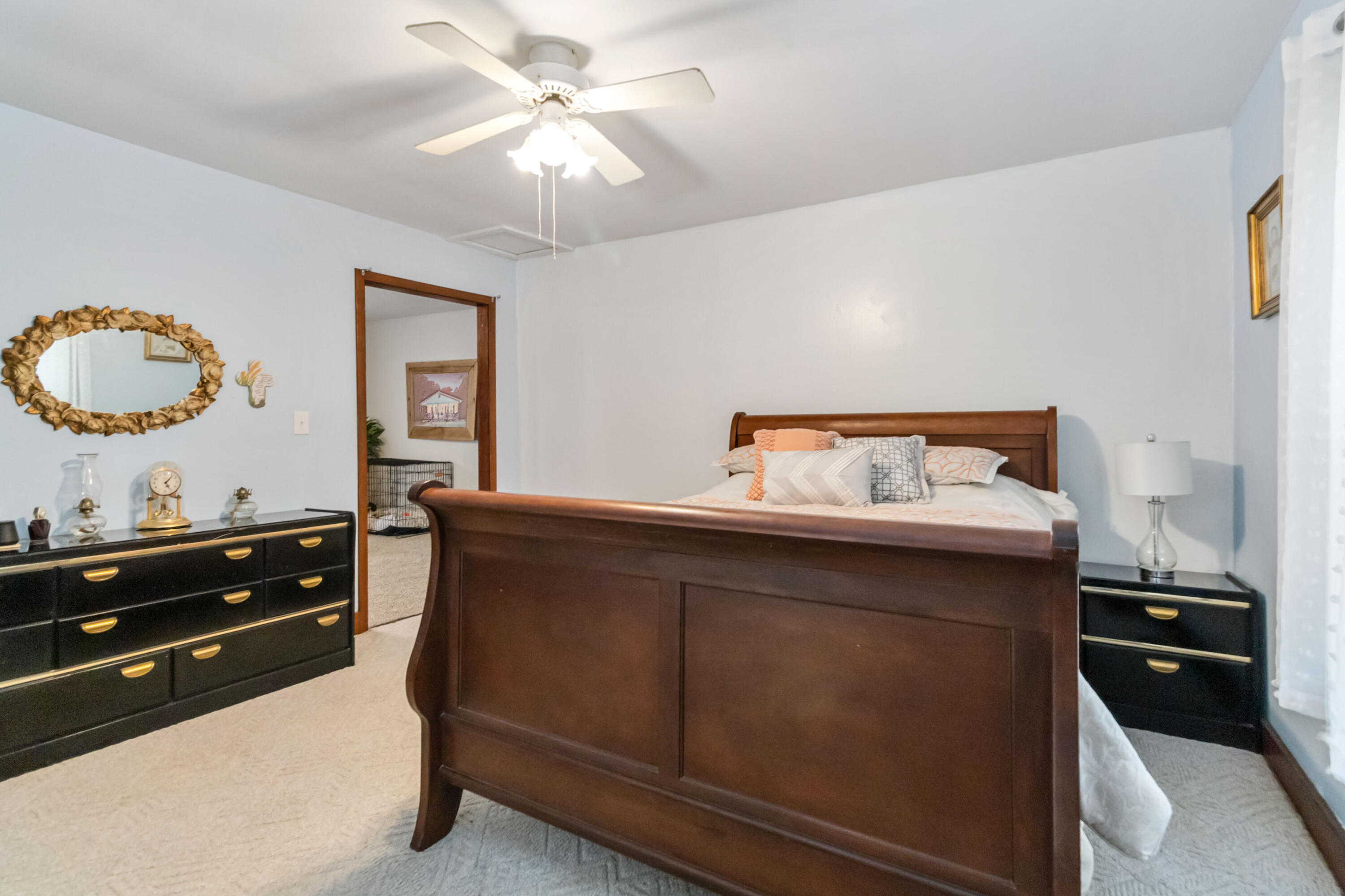 69 Willow Road Corbin, KY 40701 - Photo 30 of 49 029