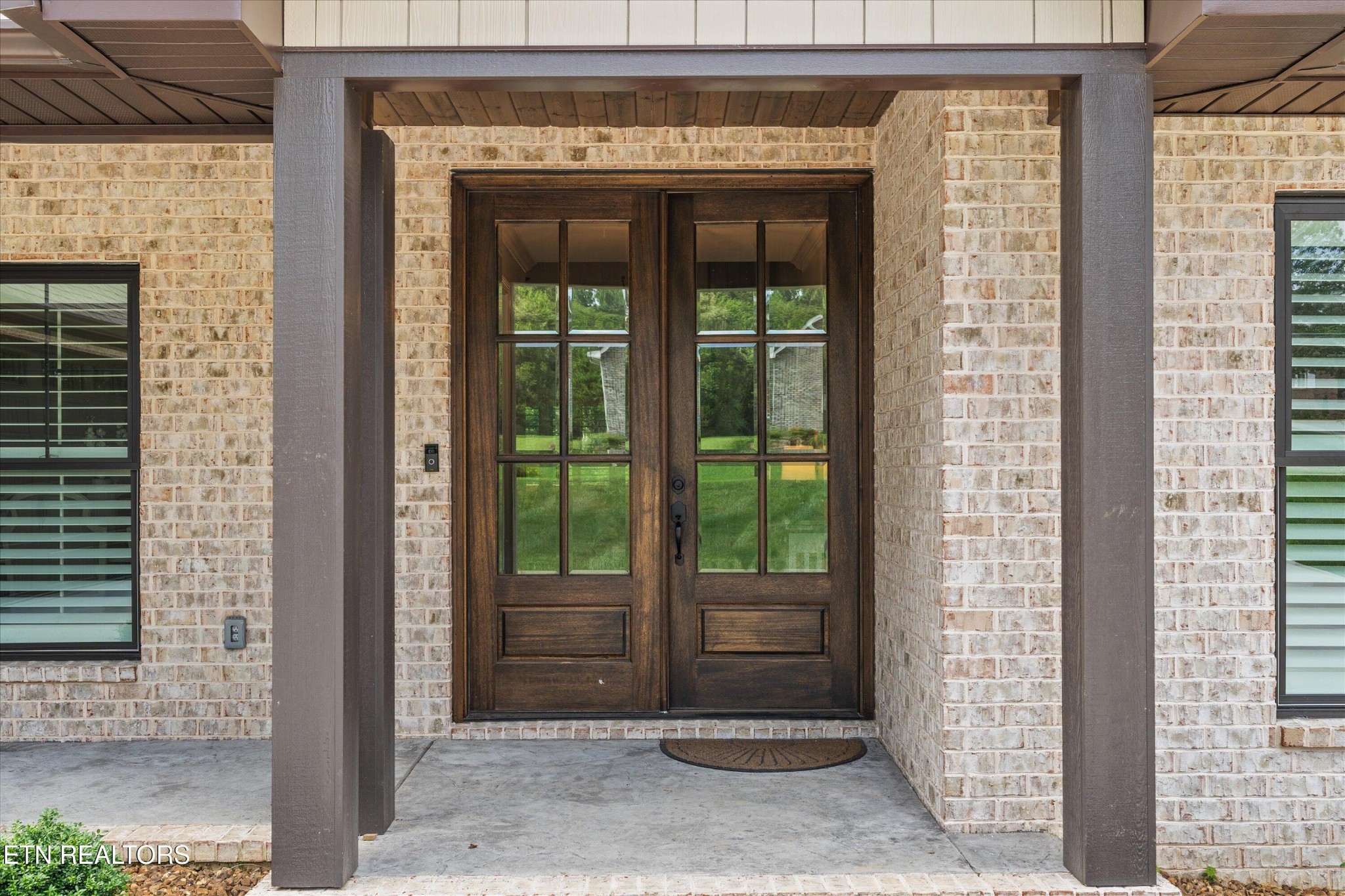 230 Tomlon Road Crossville, TN 38555 - Photo 31 of 60 Gallery Image 31