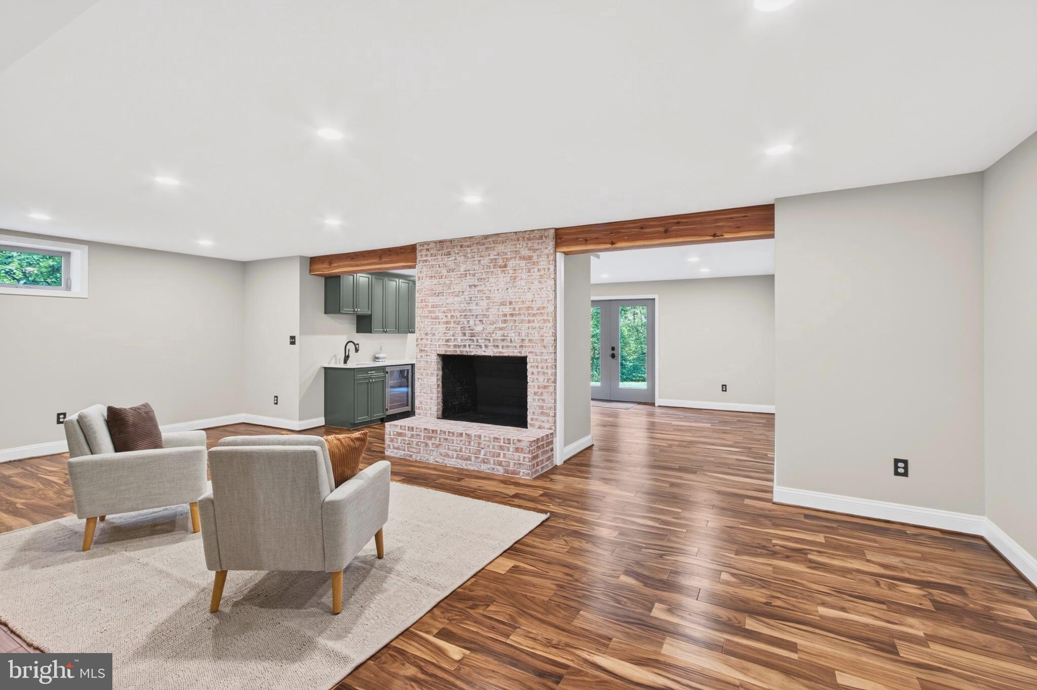 12415 Scotts Mill Road Culpeper, VA 22701 - Photo 53 of 75