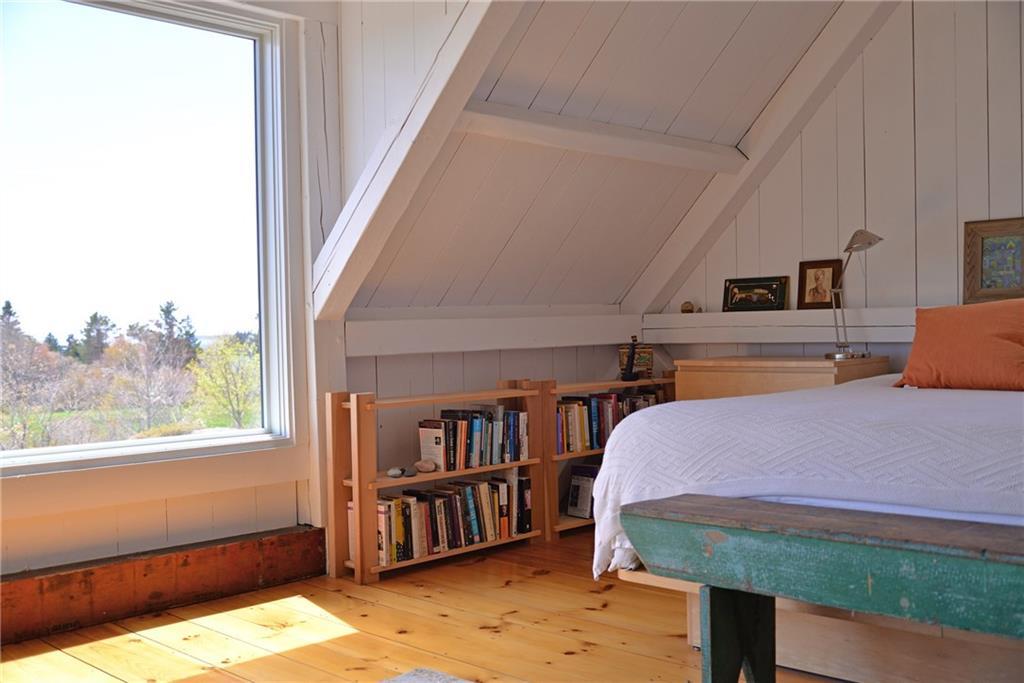 11 Stonehouse Road Tenants Harbor, ME 04860 - Photo 19 of 33 Photo