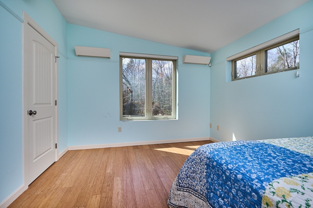 471 Flat Hills Road Amherst, MA 01002 - Photo 13 of 32