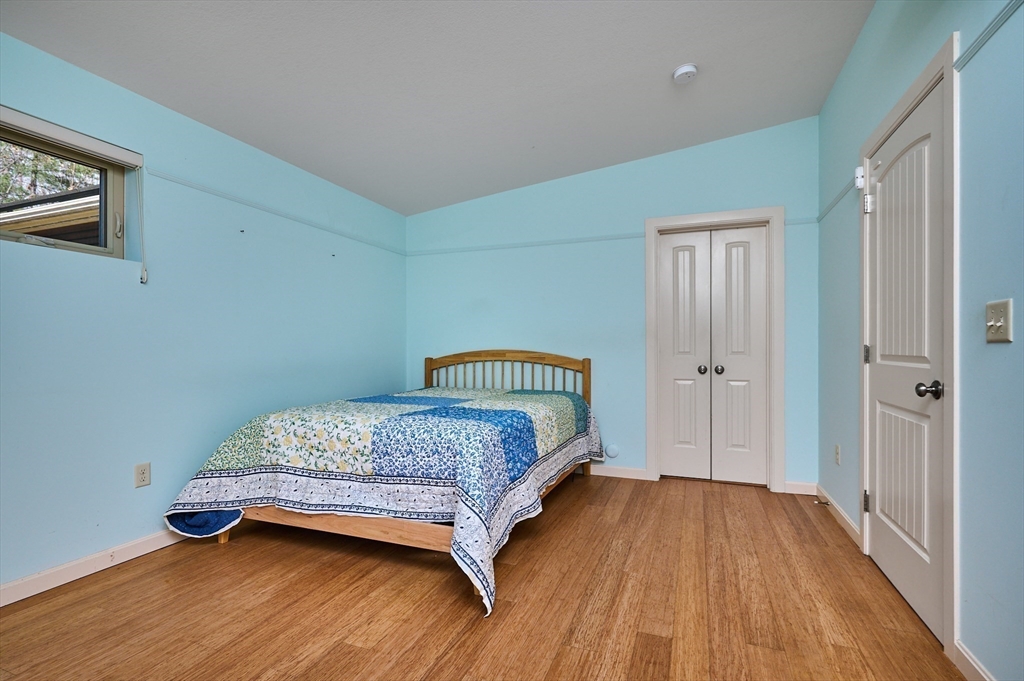 471 Flat Hills Road Amherst, MA 01002 - Photo 14 of 32