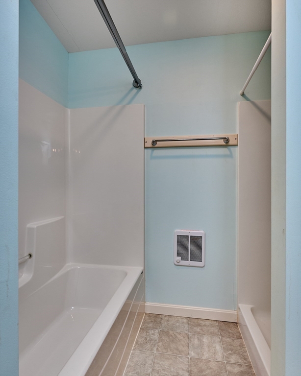 471 Flat Hills Road Amherst, MA 01002 - Photo 15 of 32