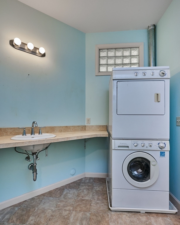 471 Flat Hills Road Amherst, MA 01002 - Photo 16 of 32