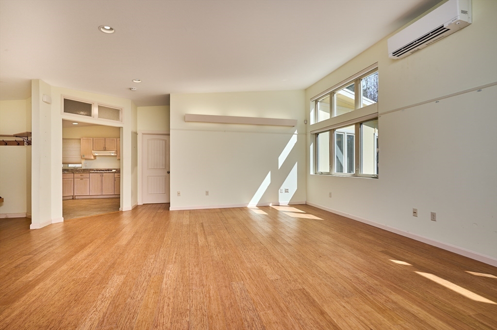 471 Flat Hills Road Amherst, MA 01002 - Photo 17 of 32