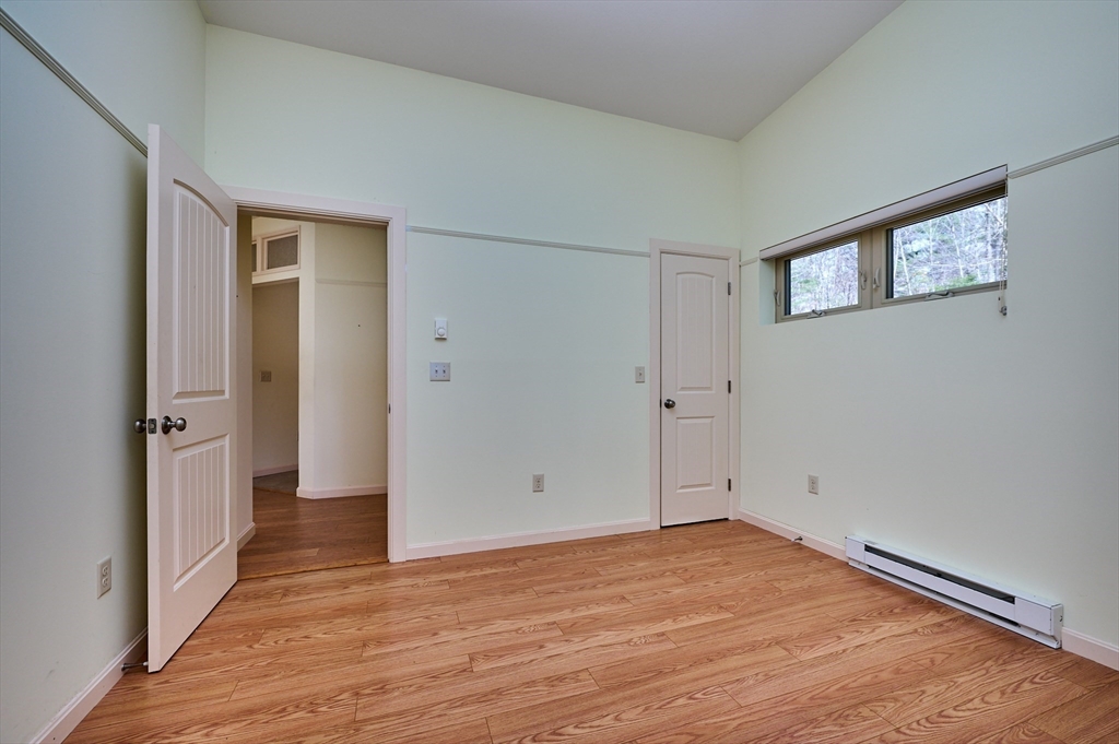 471 Flat Hills Road Amherst, MA 01002 - Photo 18 of 32