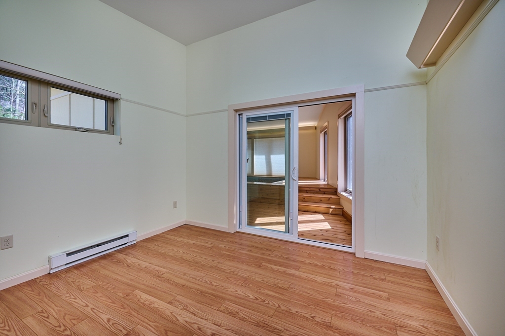 471 Flat Hills Road Amherst, MA 01002 - Photo 19 of 32