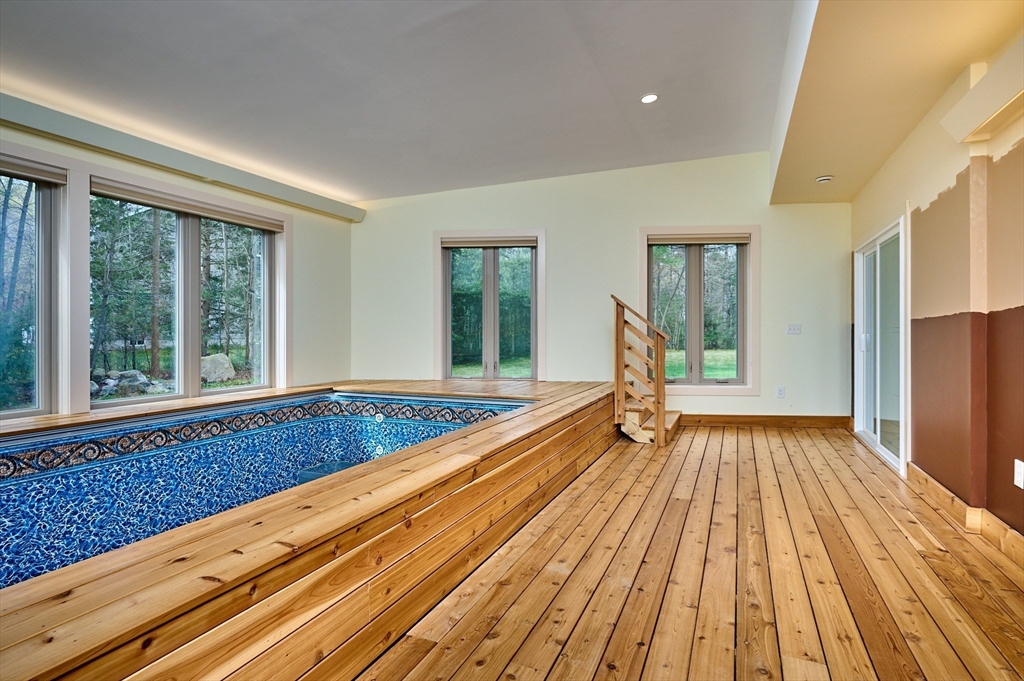 471 Flat Hills Road Amherst, MA 01002 - Photo 20 of 32