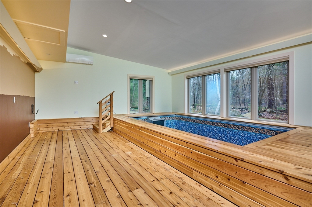 471 Flat Hills Road Amherst, MA 01002 - Photo 21 of 32