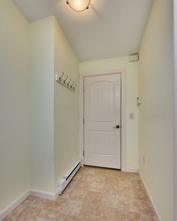 471 Flat Hills Road Amherst, MA 01002 - Photo 22 of 32