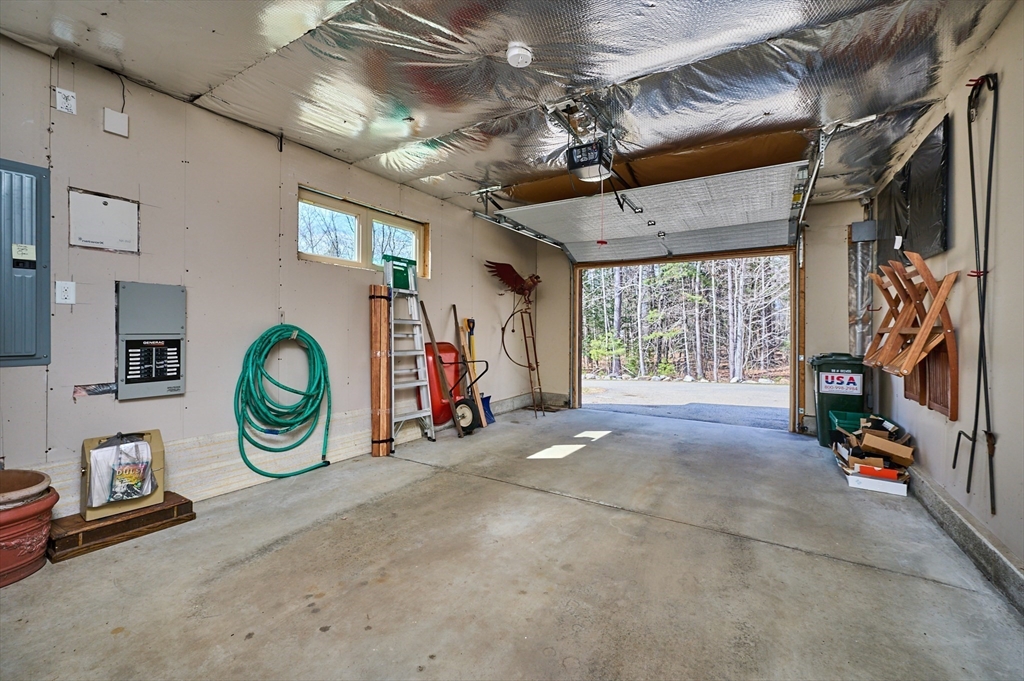 471 Flat Hills Road Amherst, MA 01002 - Photo 23 of 32