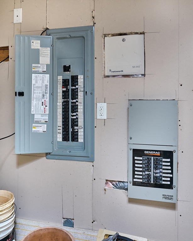 471 Flat Hills Road Amherst, MA 01002 - Photo 24 of 32