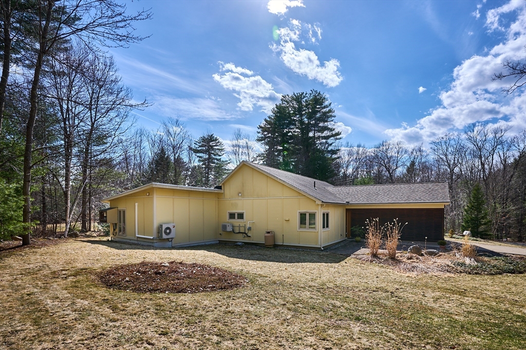 471 Flat Hills Road Amherst, MA 01002 - Photo 25 of 32