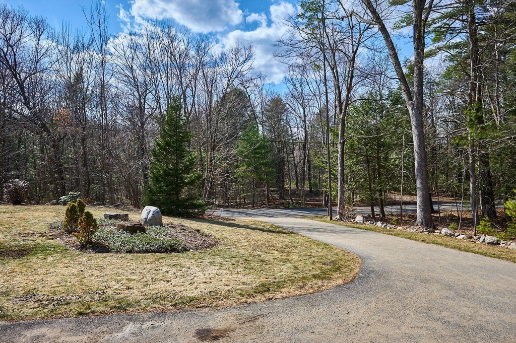 471 Flat Hills Road Amherst, MA 01002 - Photo 26 of 32