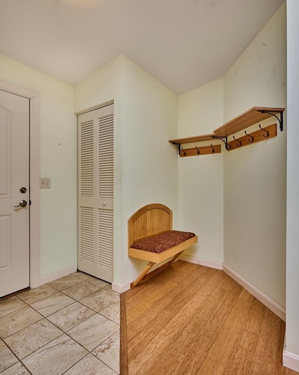 471 Flat Hills Road Amherst, MA 01002 - Photo 5 of 32